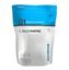 Picture of MYPROTEIN L Glutamine Lemon and Lime