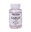 Picture of My Vitaa Garlic 500mg Capsule