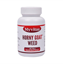 Picture of My Vitaa Horny Goat Weed Capsule
