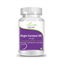 Picture of Natures Velvet Lifecare Lifecare Virgin Coconut Oil 500mg Softgels