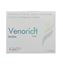 Picture of Venorich Tablet