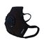 Picture of Vogmask N99CV Mask M Black
