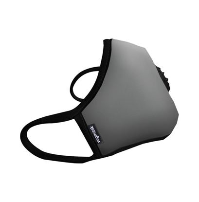 Picture of Vogmask Stone N99CV Mask S