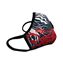 Picture of Vogmask Venus N99CV Mask L