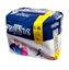 Picture of Friends Premium Pants Diaper L-XL