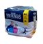 Picture of Friends Premium Pants Diaper M-L