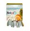 Picture of Nelcal Tablet