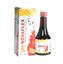 Picture of Novaplex Syrup