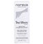 Picture of Trio White Night Time Depigmenting Care