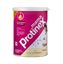 Picture of Mama Protinex Powder Classic