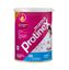 Picture of Mama Protinex Powder Vanilla