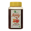 Picture of Pragna Multiflora Pure & Natural Honey