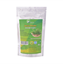 Picture of Pragna Stevia Powder Pack of 2