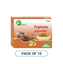 Picture of Pragna Triphala Powder Pack of 10
