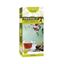 Picture of Pravek -T Herbal Slimming Tea