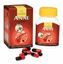 Picture of Pravek Anae Capsule