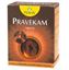 Picture of Pravek Pravekam Tablet