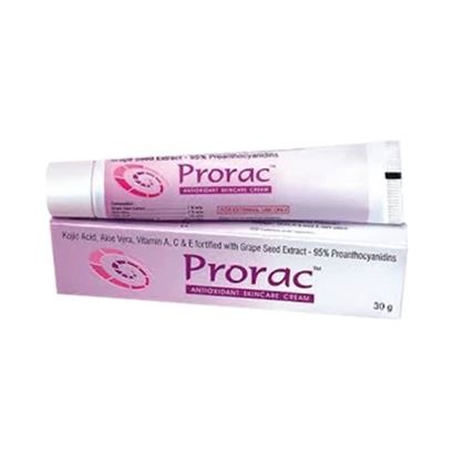 Picture of Prorac Cream