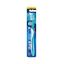 Picture of Oral-B Pro Health Gum Care Soft Toothbrush Pack of 3