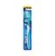 Picture of Oral-B Pro Health Gum Care Toothbrush M Pack of 2