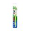 Picture of Oral-B Ultrathin Sensitive Toothbrush Green Pack of 3