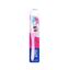 Picture of Oral-B Ultrathin Sensitive Toothbrush Pack of 3