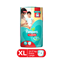 Picture of Pampers Baby Dry Pants Diaper XL