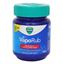Picture of Vicks Vaporub