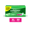 Picture of Whisper Ultra Clean Wings Sanitary Pads XL