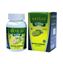 Picture of Maxgar Garcinia Cambogia Capsule