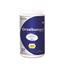 Picture of Proindia Healthcare Oroalbumen Powder Vanilla