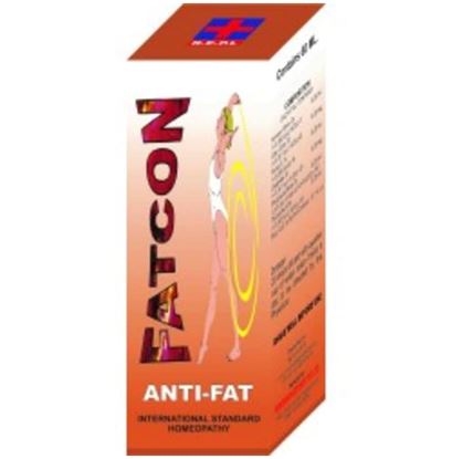 Picture of REPL Fatcon Anti-Fat Drop