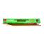 Picture of Runbugz Mosquito Repellent Stick