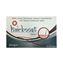Picture of Hairboost Tablet