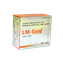 Picture of LM-Gold Capsule