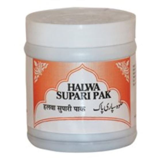 Picture of Rex Halwa Supari Pak