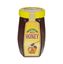 Picture of Rex Honey