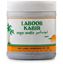 Picture of Rex Laboob Kabir