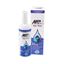 Picture of Triple Action Plus Hair Tonic