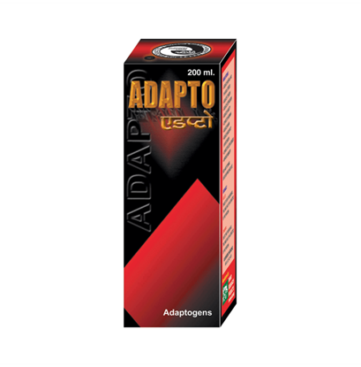 Picture of Adapto Liquid