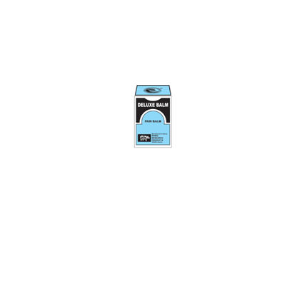 Picture of Rhino Deluxe Balm Pack of 4