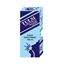 Picture of Rhino Tulsi Expectorant Pack of 2