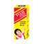 Picture of Rhino Tulsi Paediatric Cough Syrup Pack of 2