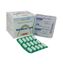 Picture of Rhincal Tablet