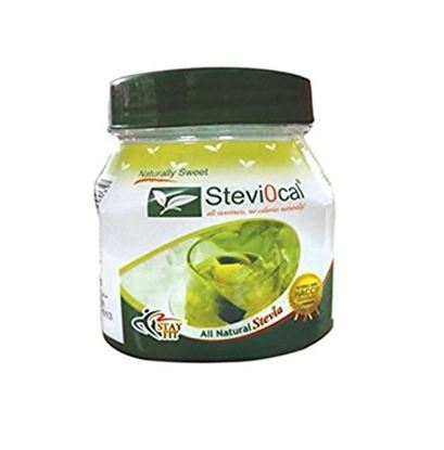Picture of Steviocal Sweetner All Natural Stevia
