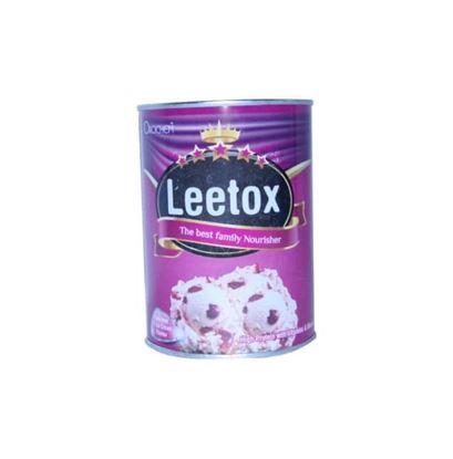 Picture of Leetox Powder