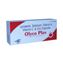 Picture of Olyco Plus Capsule