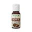 Picture of INATUR Argan Oil