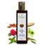Picture of INATUR Ayurveda Organic Shirodhara Oil