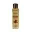 Picture of INATUR Herbals Almond Oil